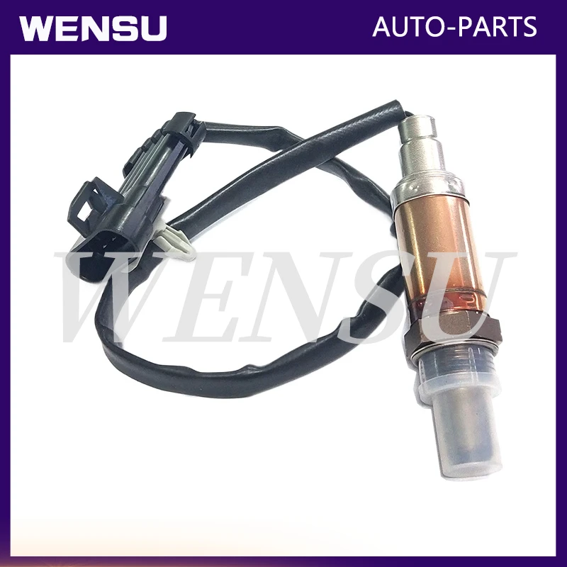 

63541090000 Oxygen Sensor for 2020 20 KTM APRILIA Dorsoduro 1200 MOTO GUZZI KTM 790 890 Adventure R Duke 896110 63541190000