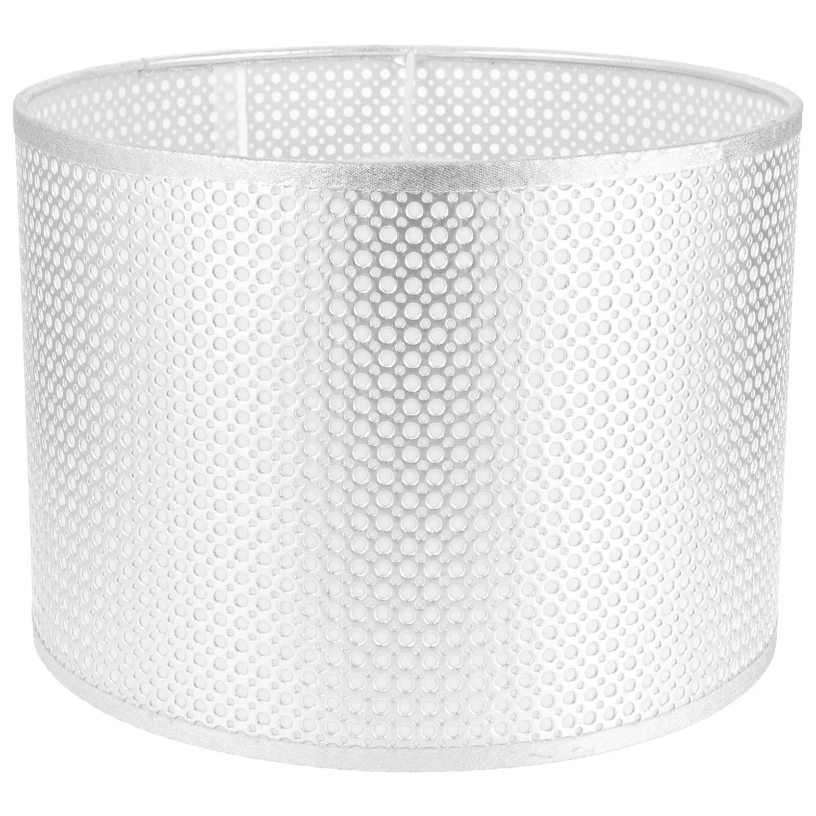 

Cloth Lampshade Oval Modern Simple Structure Decorative Bedside Lamp Shade Replacement for E27 Table Lamp Light Cover