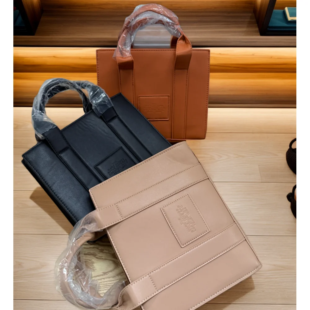 ハイエンド韓国ハンドバッグ女性のための 2025 新しいファッショントレンドシングルショルダー小さなスクエアバッグ