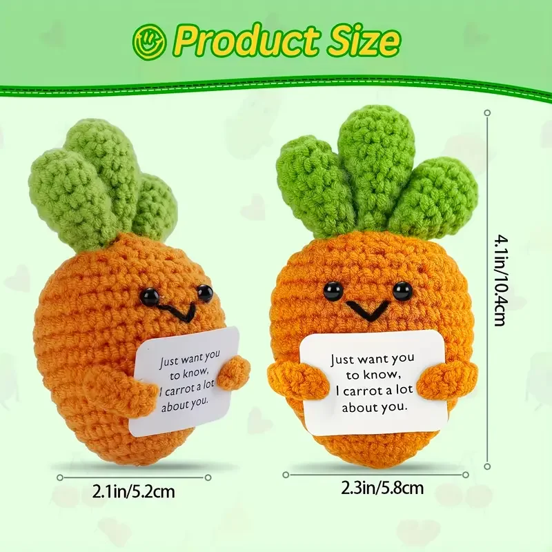 ملحقات مكتب البطاطس الإيجابية مكتب سطح المكتب زخرفة الكروشيه الفواكه الخضروات هدايا هدايا الحفلات الضيوف هدايا رياض الأطفال