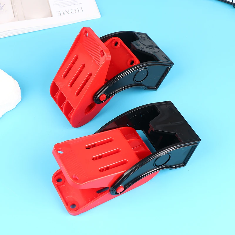 

New 1Pc Multifunctional Car Floor Mat Cleaning Hooks Carpet Wash Clamp Auto Accessories