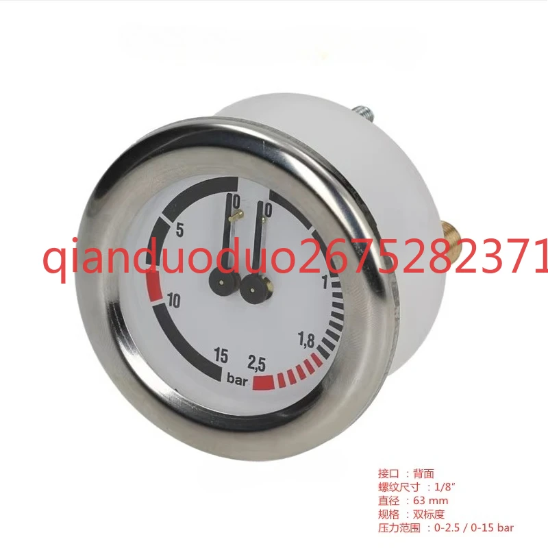 Suitable For Pandor…