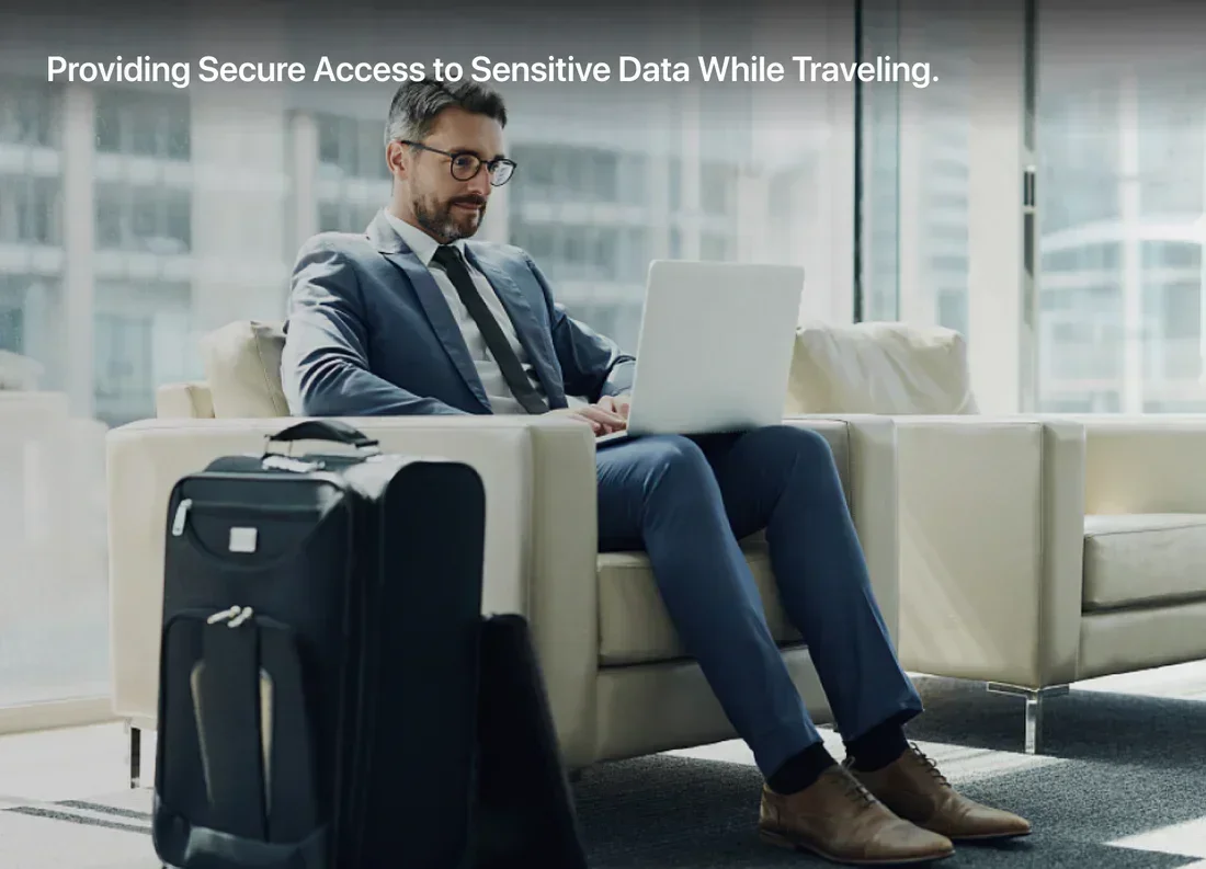 더 깊은 연결 Pico 세트 중앙 집중식 VPN 사이버 보안 하드웨어 스마트 미니 VPN/DPN 라우터 Globla 무제한 자동 스위치 IP