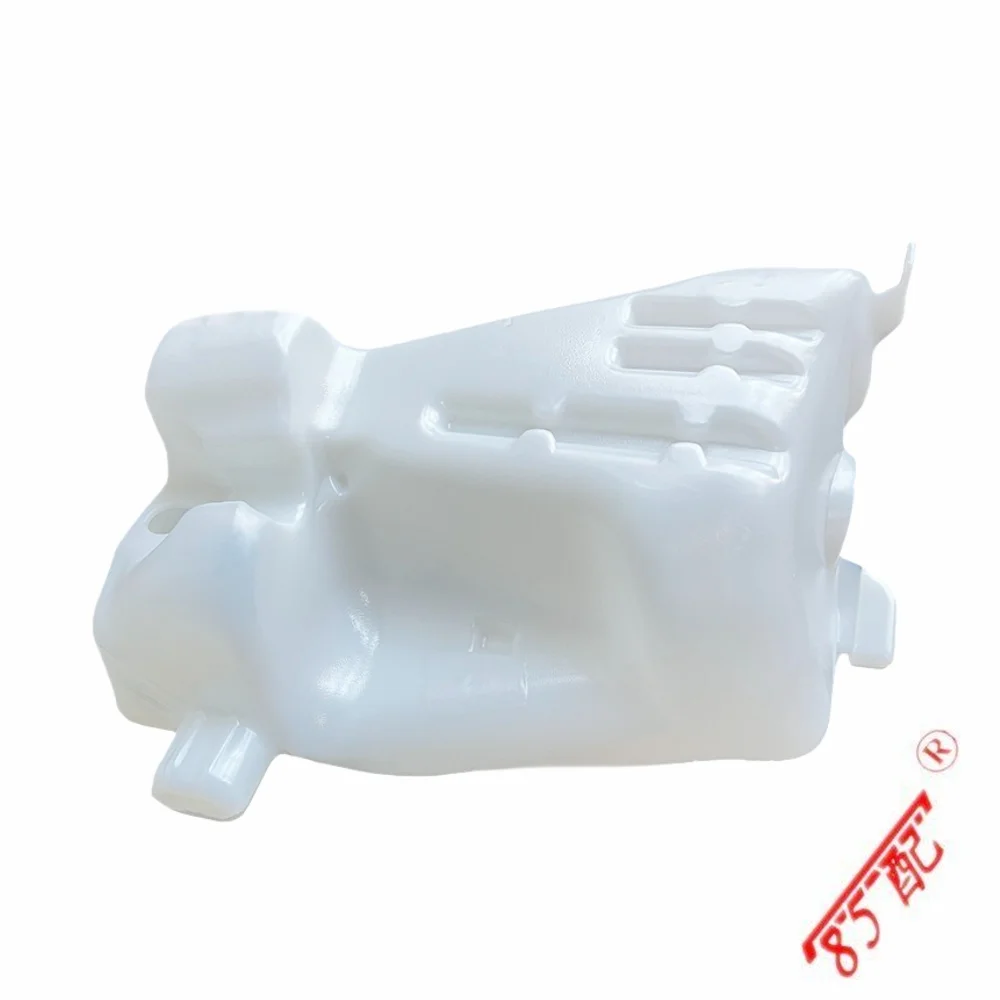 

Распылитель для хранения раствора для чистки стекла 9677375780 ДЛЯ Citroen C4L (B73) 2012-2016