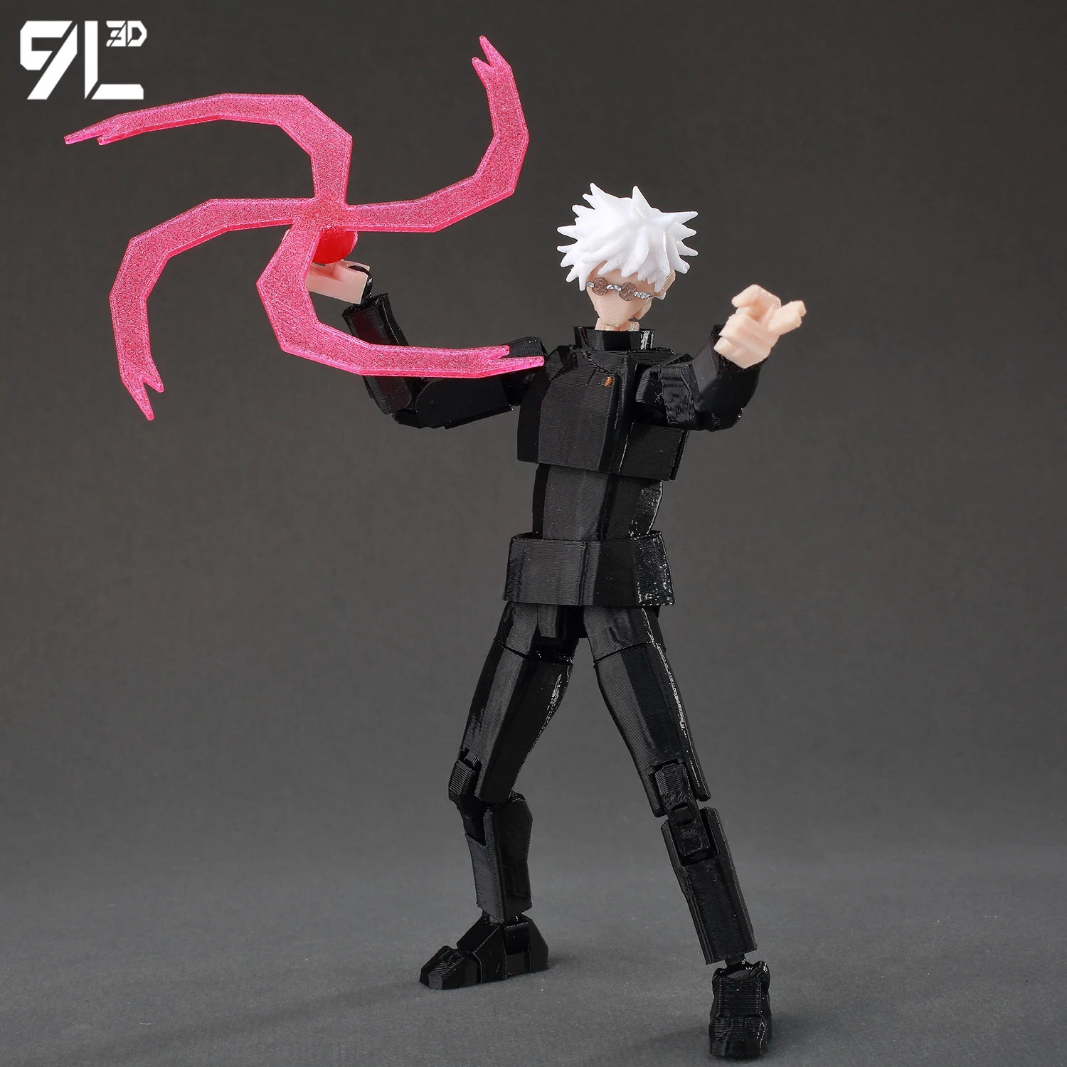 9ltoywodu-impresso-sorte-manequim13-jujutsu-kaisen-sukuna-yuji-yuta-satoru-gojo-movel-shapeshift-figuras-de-acao-presente-aniversario-t13