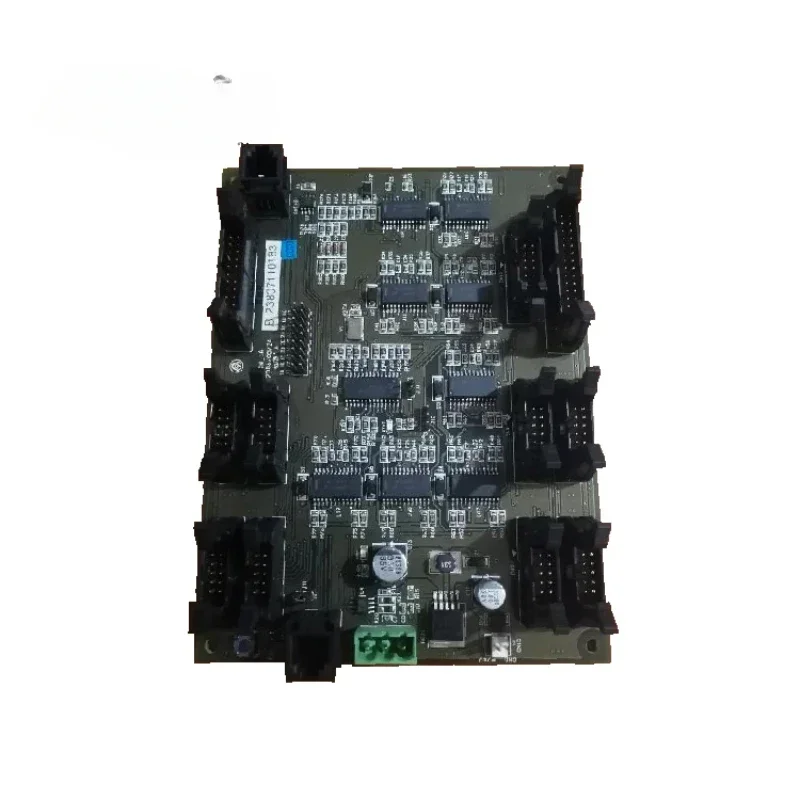 

Hot sales accessories electronic elevator board