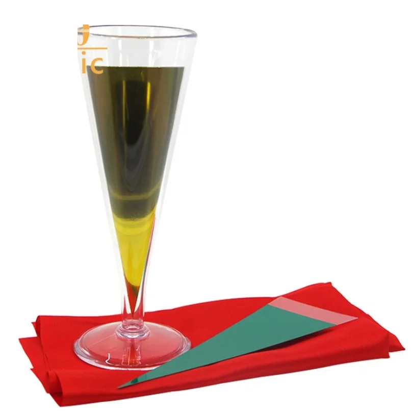 magic-toys-magic-toys-change-color-ring-cup-color-changing-mixer-cup-cocktail-color-changing-stage-annual-party-yh2215