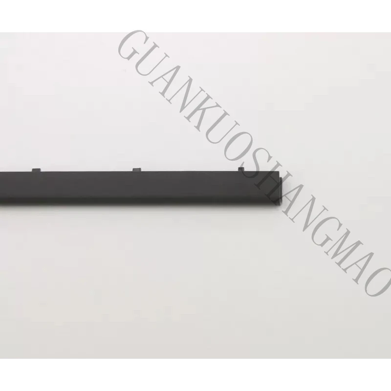 HTS...LCD Scharnierdecke l Strip Trim Cap for Lenovo V15-IWL V15-IKB V15-IIL V15-IGL
