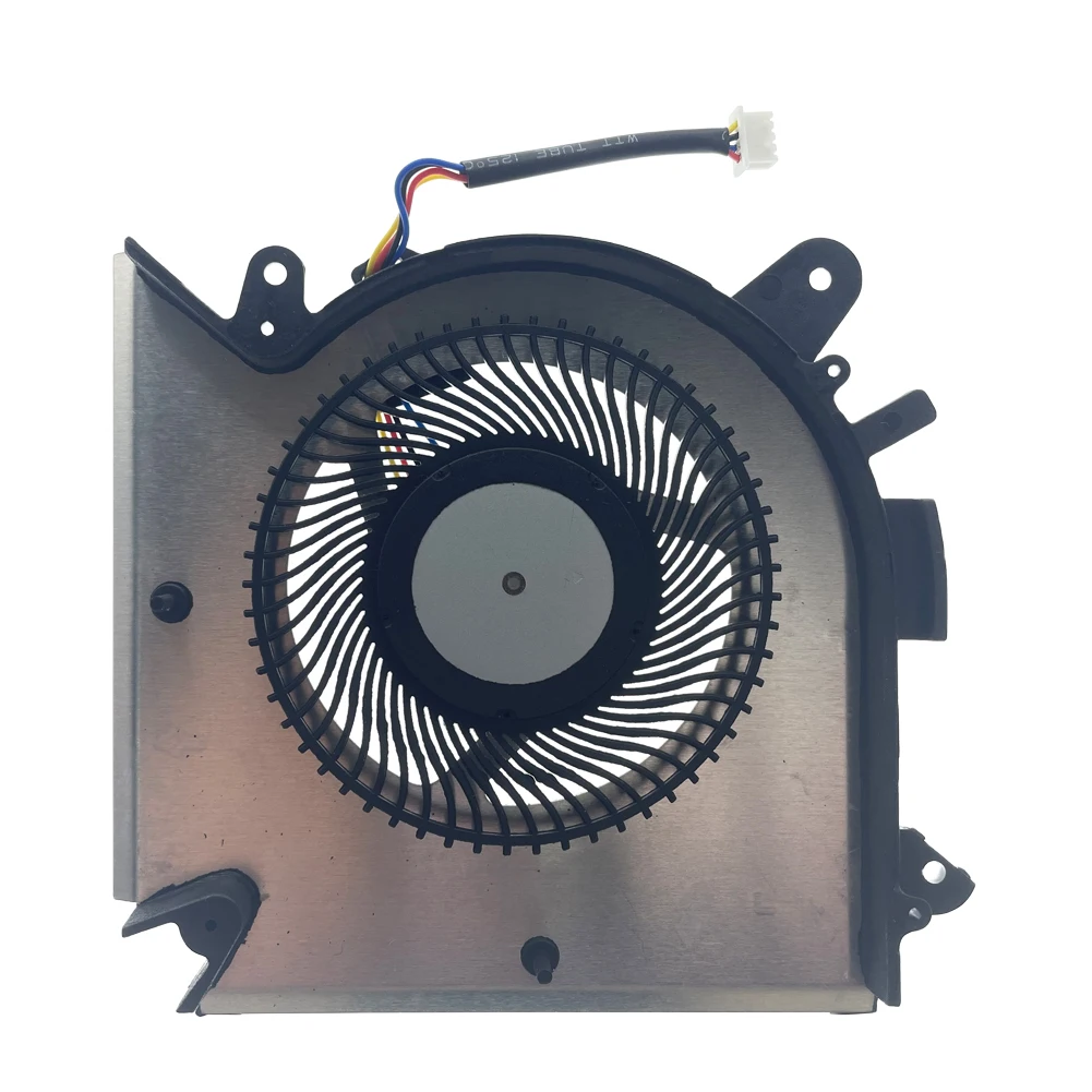 Replacement CPU Cooling Fan for MSI GF63 Thin GF63 9RCX-818 9SC-066 8SC-030 Series N413