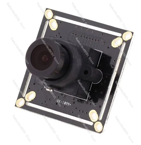 

FPV high definition 1000 line COMS camera, ultra-light/crossing machine/fixed wing 120 ° ultra-light lens