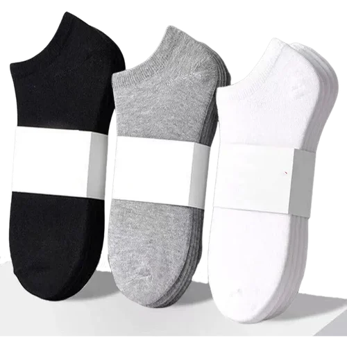 Men Socks