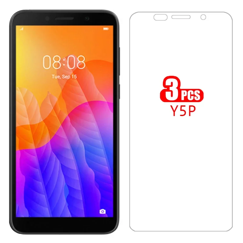 

Чехол для huawei y5p, защита экрана, закаленное стекло для huaweiy5p y 5 p y5 p yp5 5yp, coque huawey huawe huwei hawei huawi 9h
