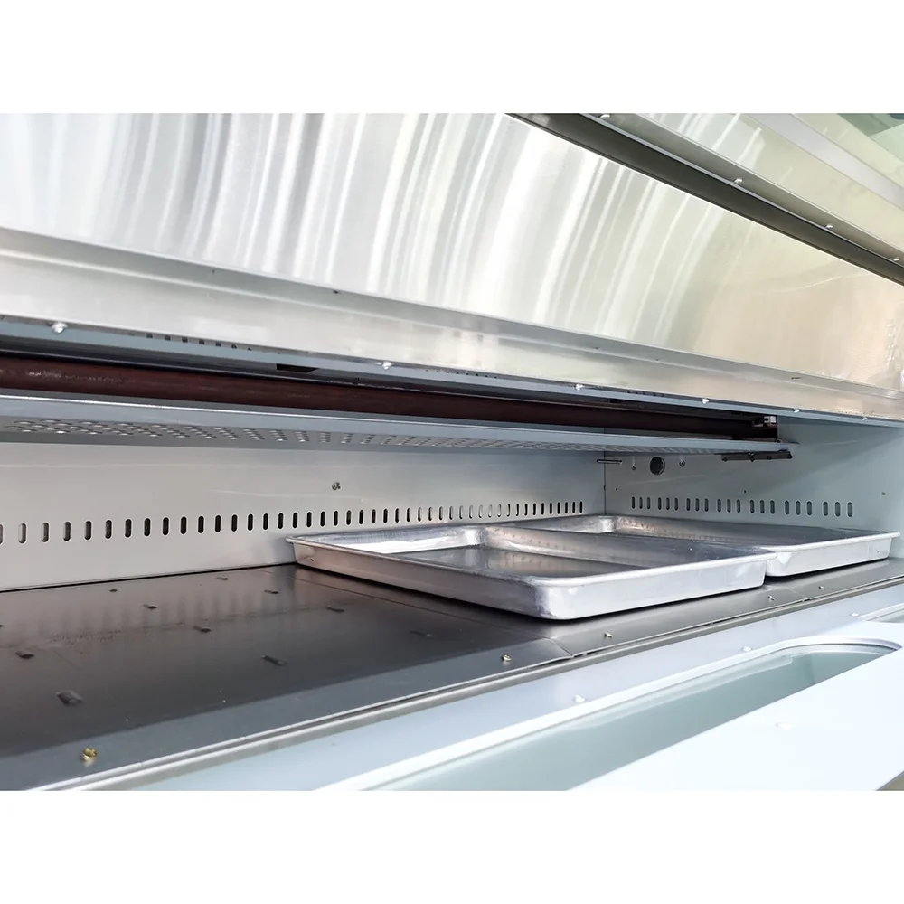 Ns Multifunctional …