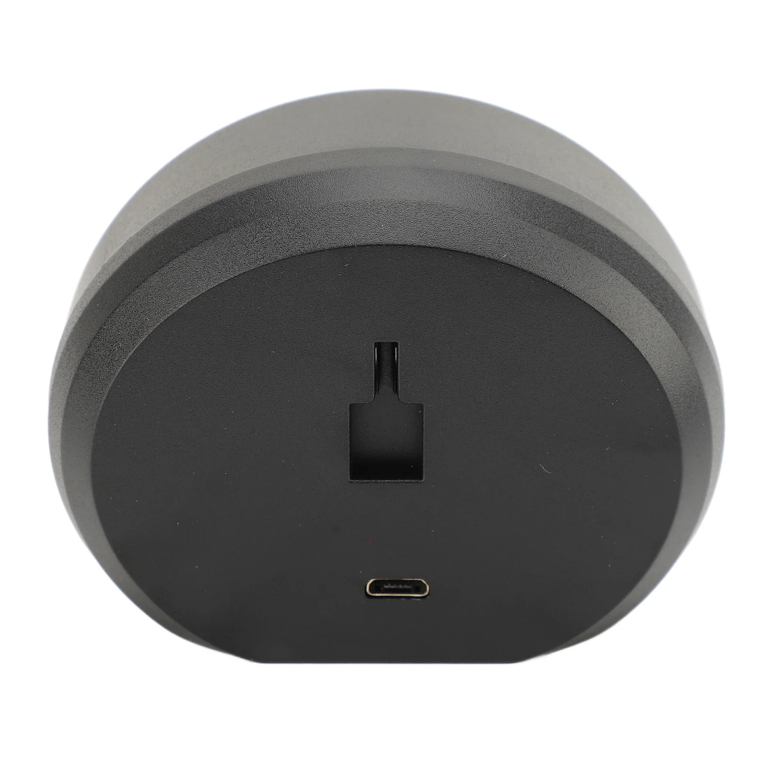 Car HUD Speedometer Universal USB Cable Plug and Play Large Font LED GPS Digital Speedometer for All Cars