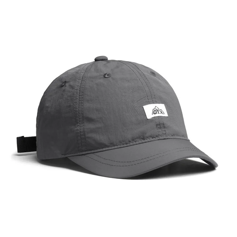 Thumbnail 4 - #7 Latest Hats Offers