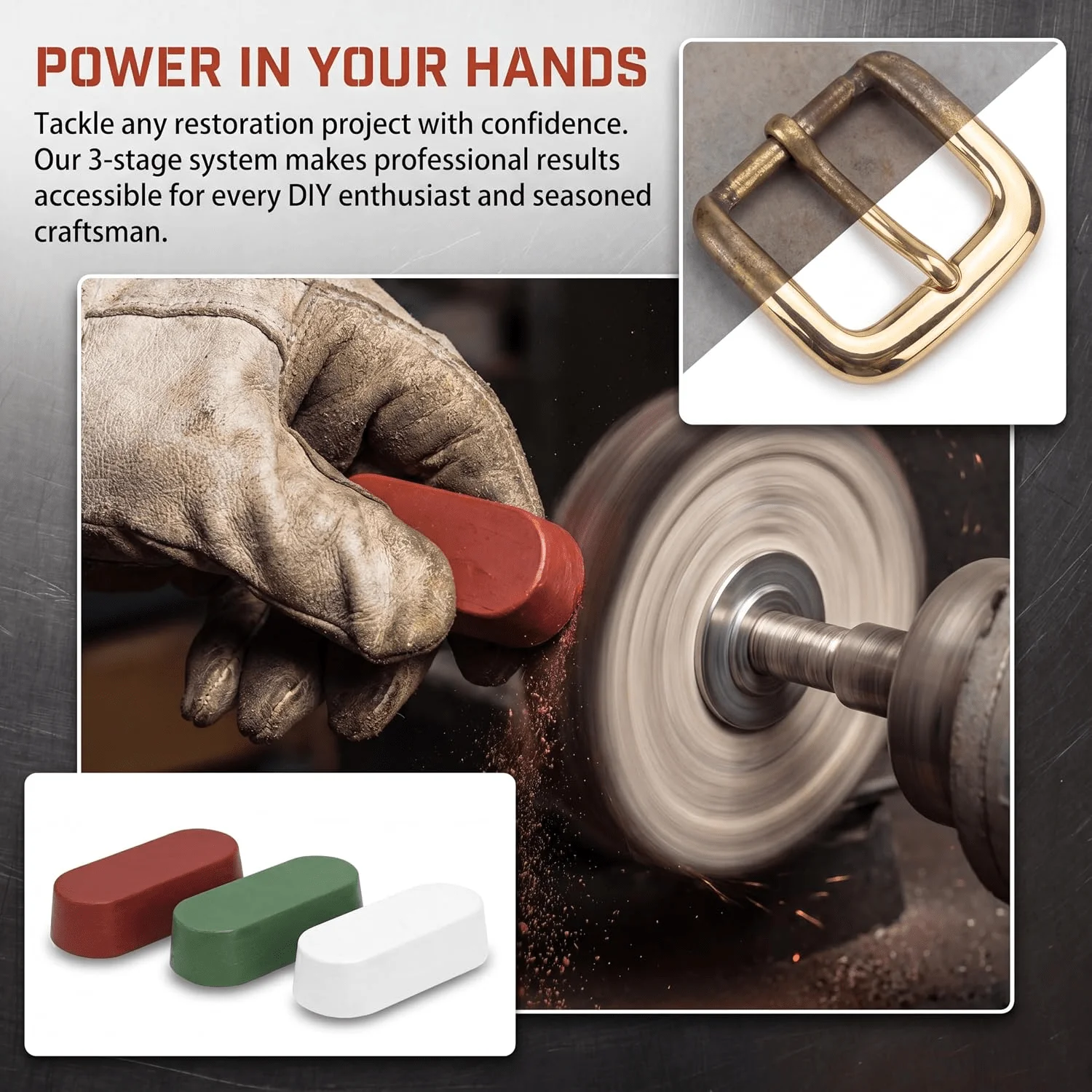 kit-de-3-pecas-de-pasta-de-polimento-para-metal-para-polimento-de-rodas-de-aco-inoxidavel-joias-e-barras-de-pasta-de-polimento-para-aluminio