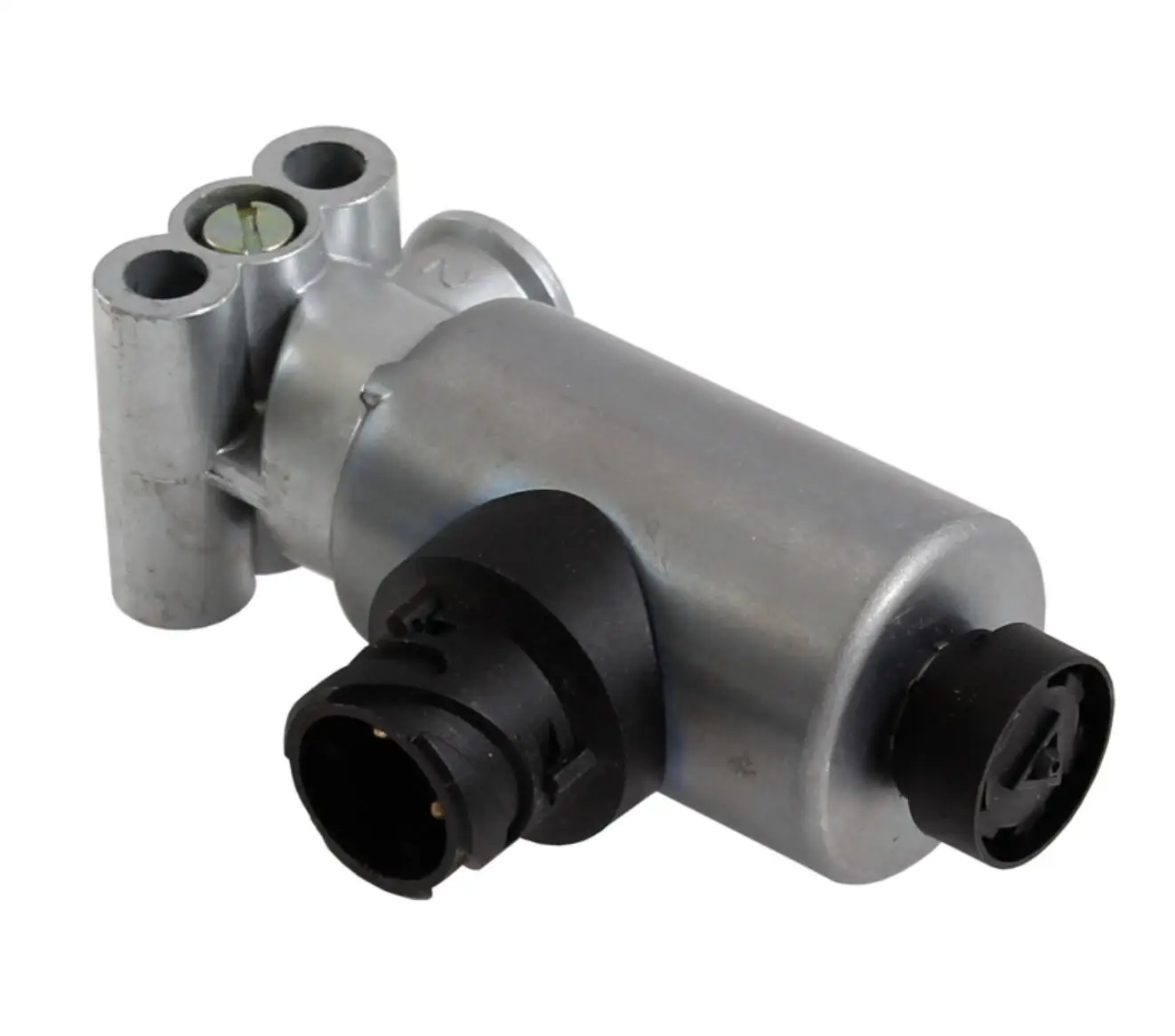 

OE 5010347977 4721706060 1402863 1527021 41025616 1470633 2089740 High Quality Solenoid valve for IVEC O D.A.F Trucks New