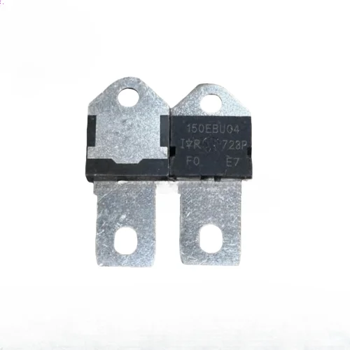 VS-150EBU04 150EBU04 DIODE GEN 400V 150A POWIRTAB