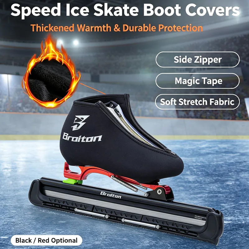 speed-skate-boot-covers-thick-warm-ice-skating-boot-sleeve-with-zipper-protective-ice-skate-shoe-cover-for-speed-ice-skating