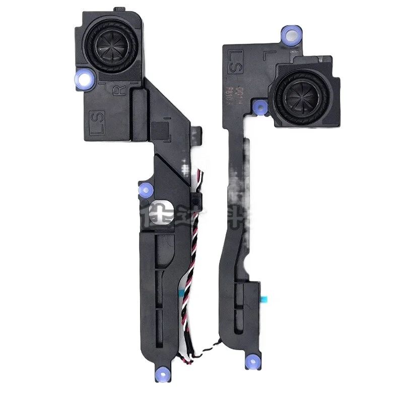 Haut-parleur intégré, pour ASUS X541L X541S F541 R541X541