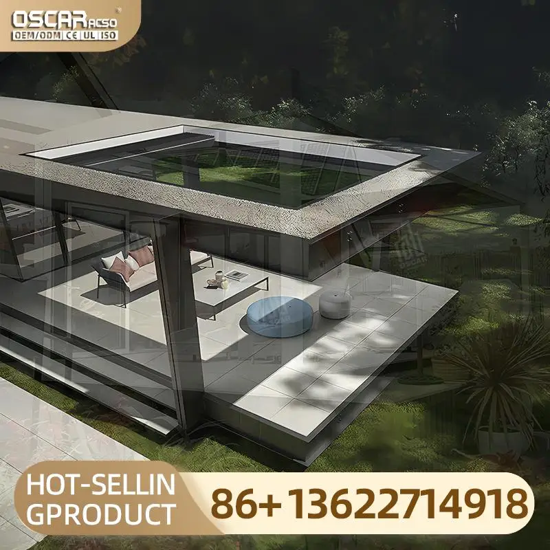 Large Outdoor Curta… - image