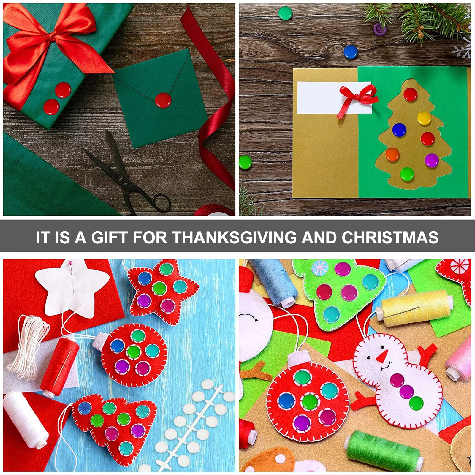 

5Sets Nail Tips Color Chart Professional Round Manicure Colors Display Plates Nail Art Tools Transparent Color Display Board