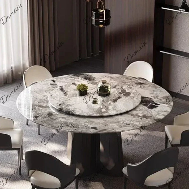 XX Unique Trendy Dining Table Terrace Picnic Lounge Garden Makeup Study Camping Dining Table Writing Muebles Living Room Furnitu