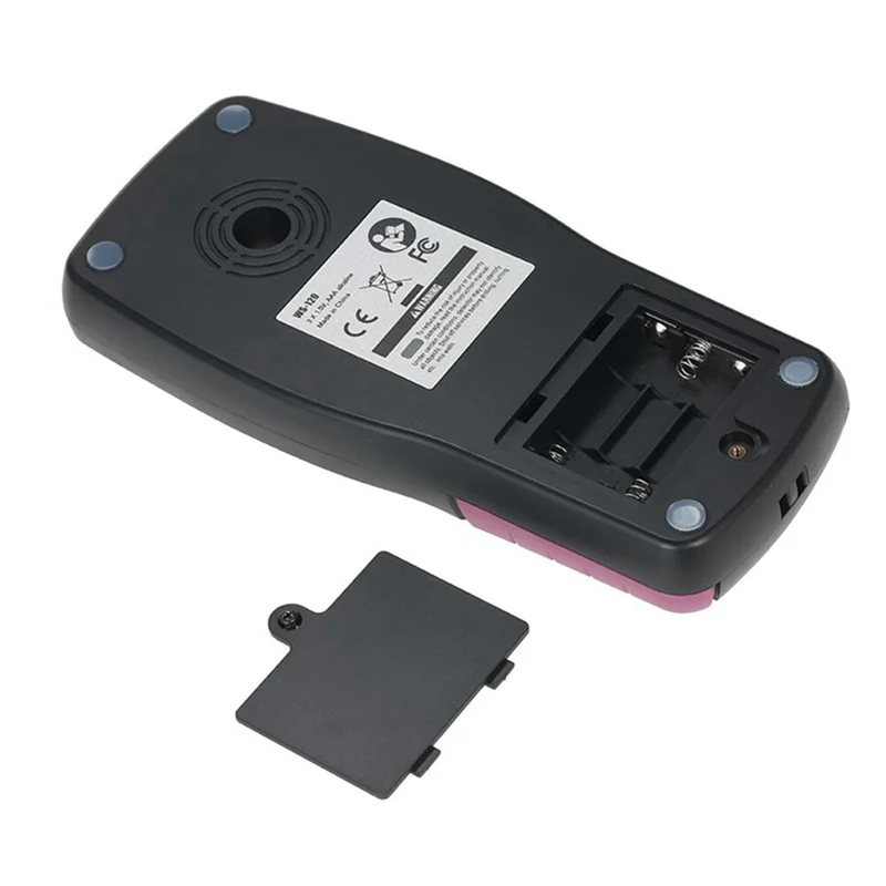 Digitale Handwand, professionelle Wandwand, Multifunktionswand