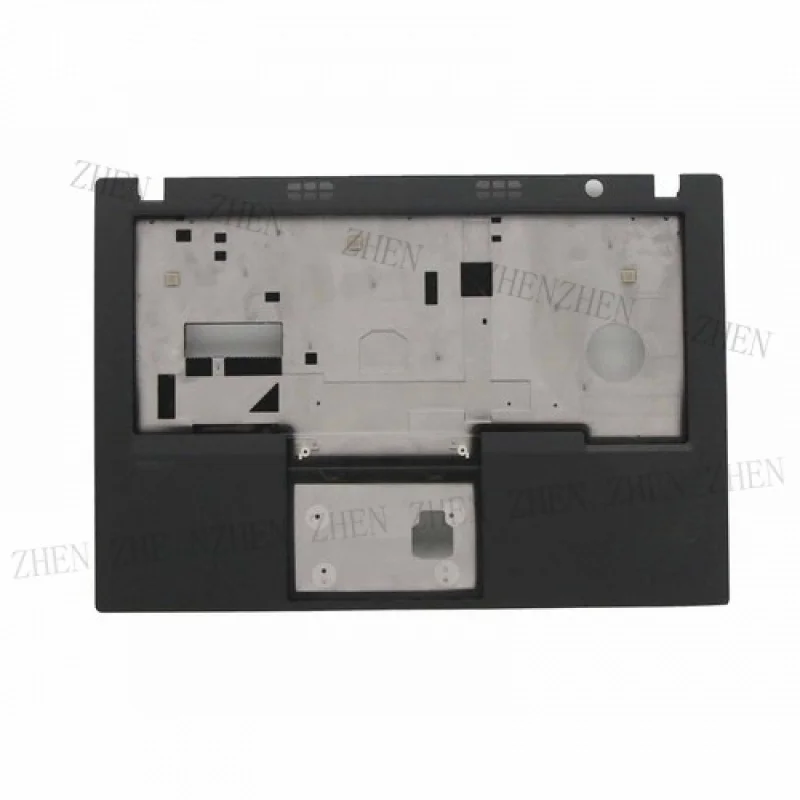 

Y ДЛЯ Lenovo Thinkpad T14 Gen 1 P14s Gen 1, рамка для клавиатуры с упором для рук без FPR 5CB0S95414