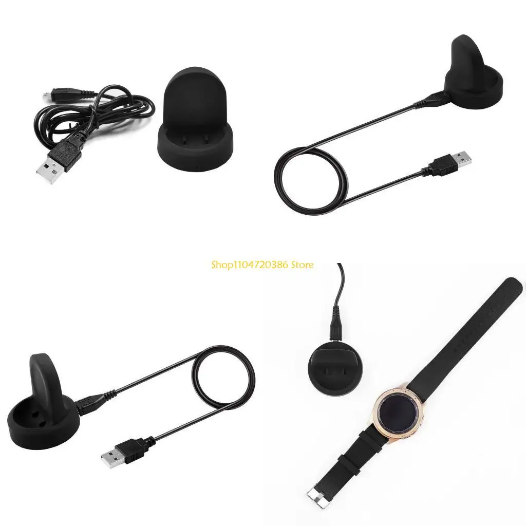 

K0EA Кабель для быстрой зарядки, держатель данных, адаптер зарядного устройства, кронштейн для док-станции, подставка для