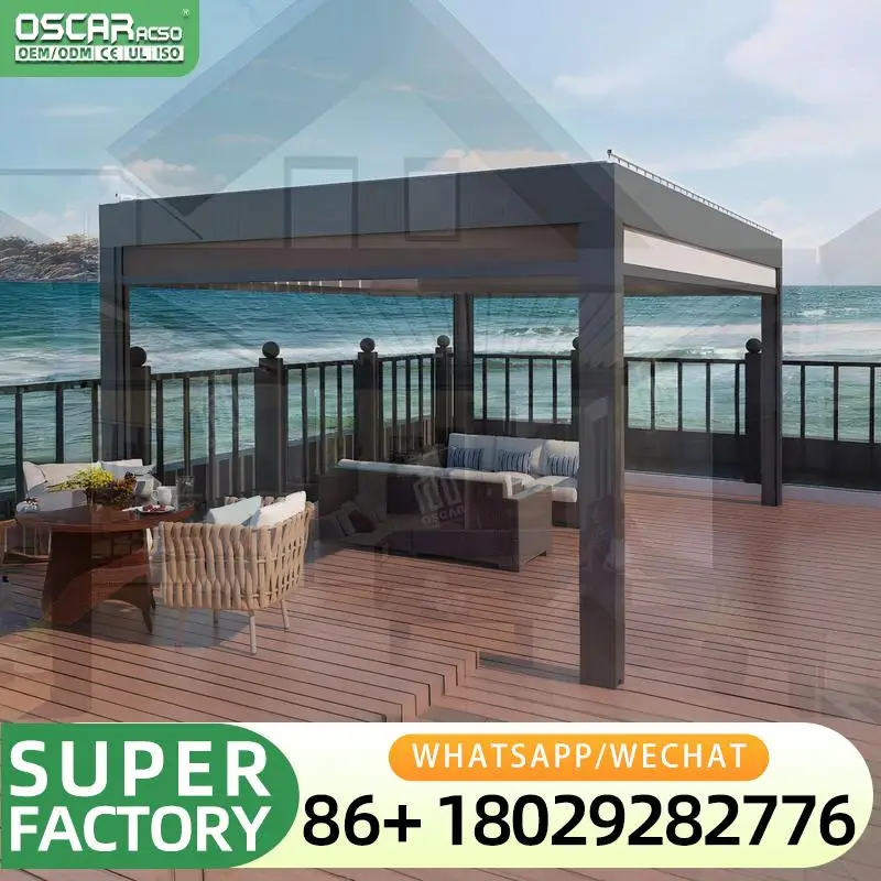 10X10 13X10 13X13 2…