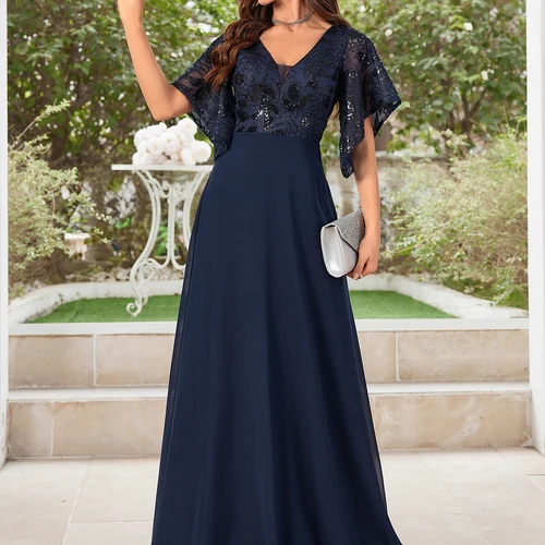 שמלות מוכנות ללבוש