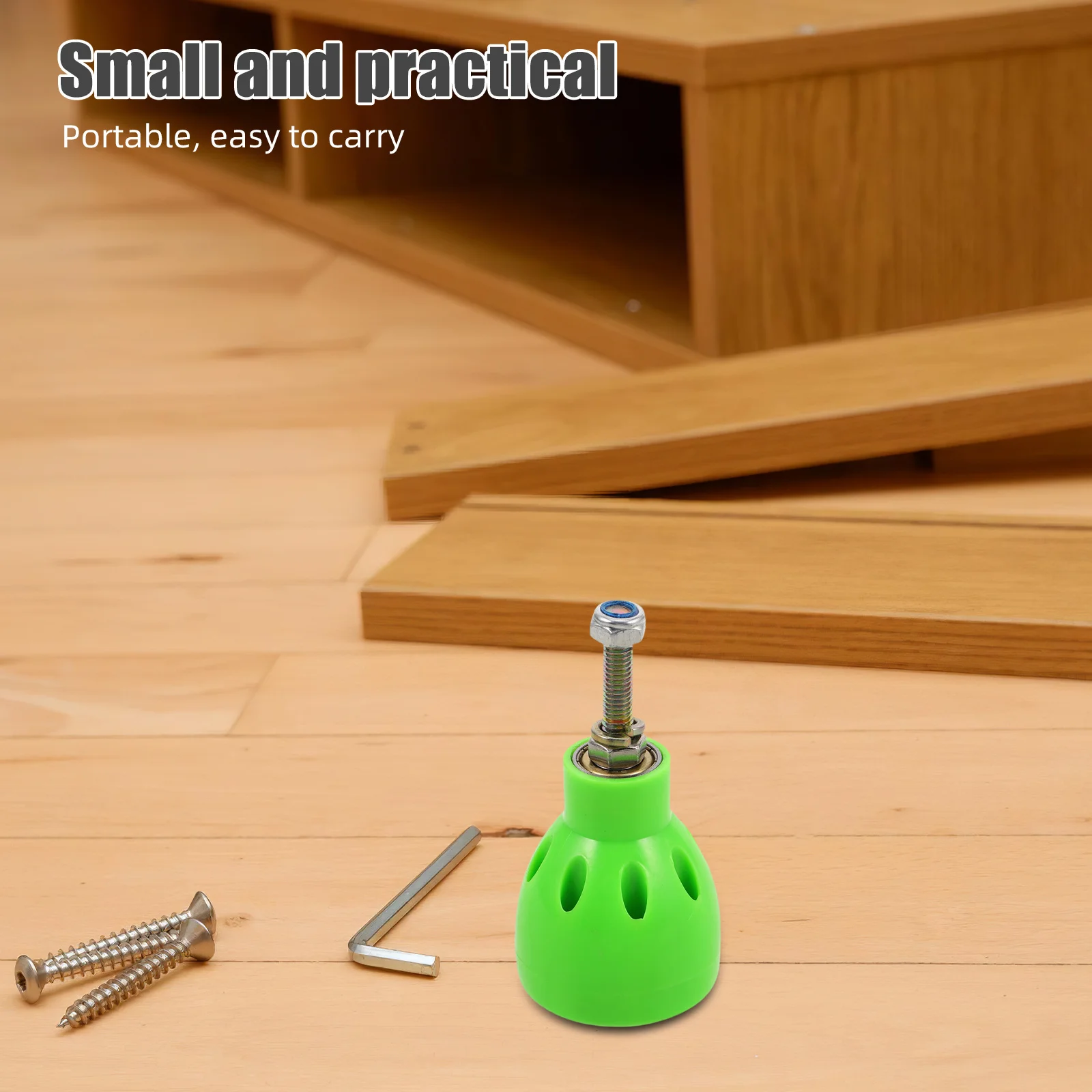 Winder Grip for Kite String Spool Handle Replacement Ergonomic Design Precision Rotation for DIY Kites and Outdoor Flying