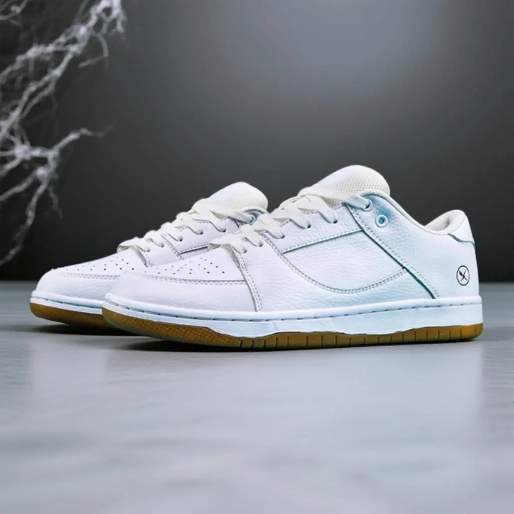 

Autumn & Winter Versatile 530 Shoes, Men's Dad Shoes, Running Sports, Casual Warm