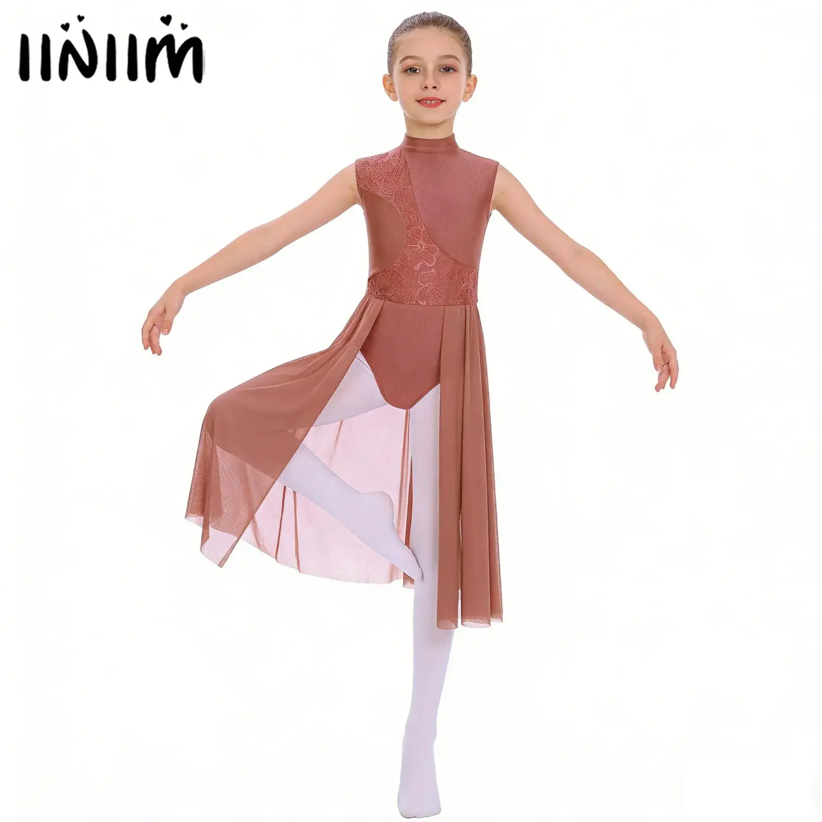 #61 Highest Rated Figure Skating Dresses to Buy in 2026