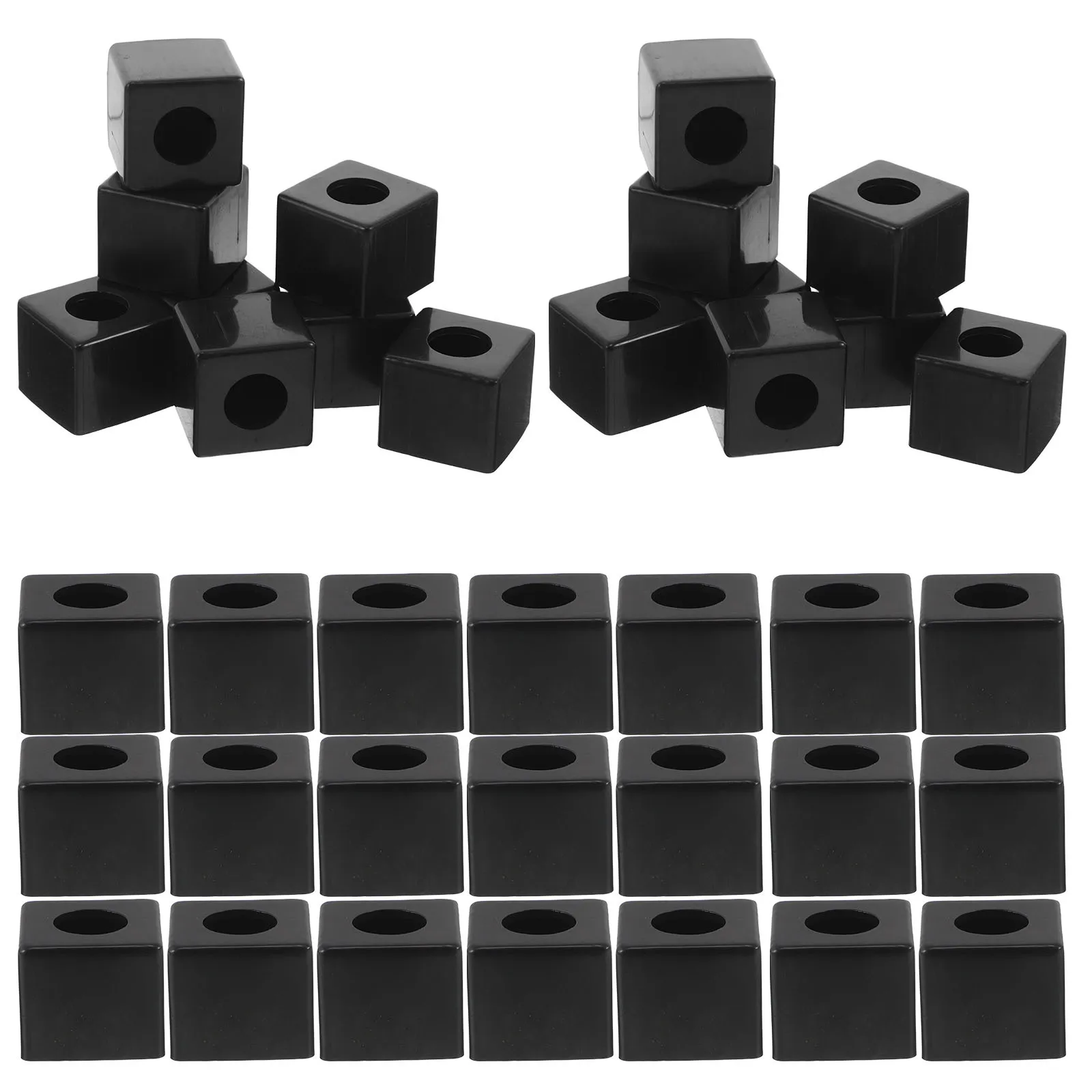 

Billiard Chalk Box 12 Colors for Cue Billiards Accessories Essential Set for Pool Game Professional Use