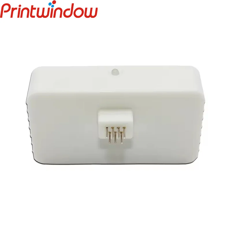 T04D1 Maintenance Tank Chip Resetter for Epson XP-5200 XP-5205 WF-2960 WF-2965 ET-3843 ET-5180 ET-3850 ET-4850 ET-5170 ET-3830