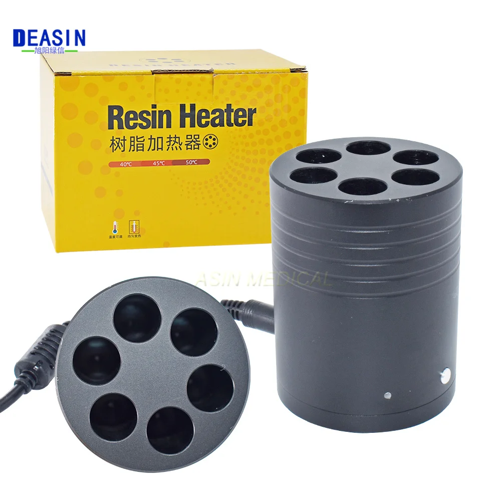 

Dental AR Heater Composite Heater Resin Heating Composed Dentist Material Warmer Equipment Dentistry Tools