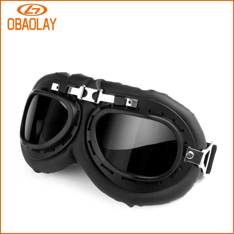 الكبار الرياضة نظارات الدراجات النارية حملق السلامة على الطرق الوعرة الدراجات نظارات Mx نظارات نظارات دراجة نارية بالجملة