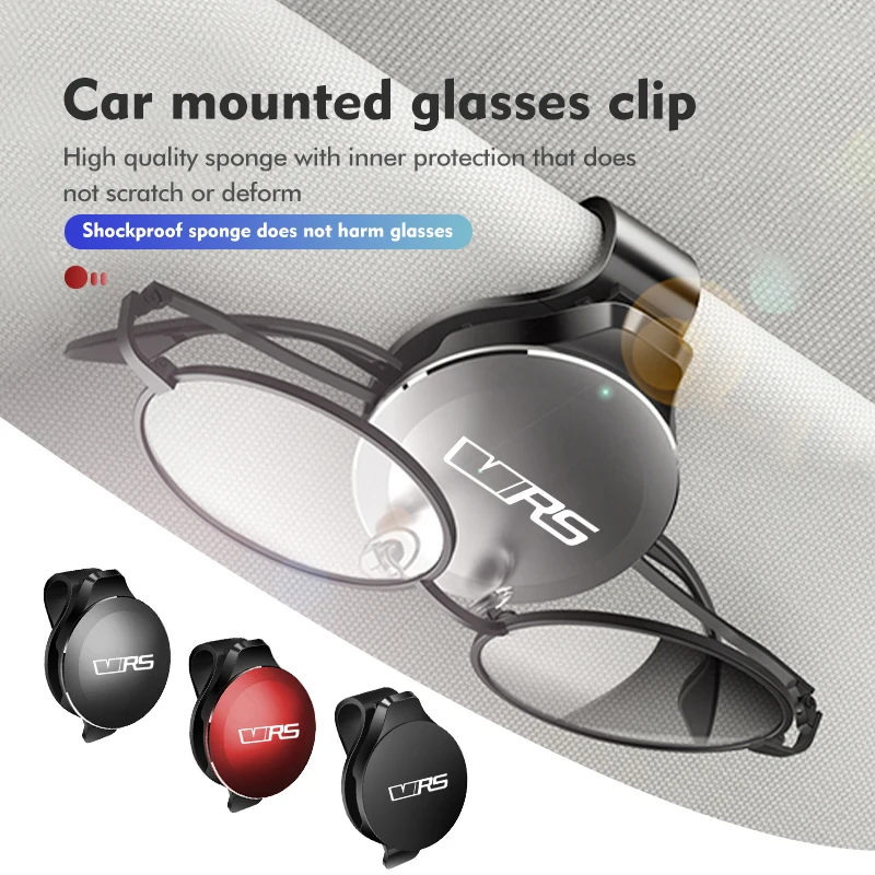 suporte-para-oculos-de-sol-para-carro-organizador-interno-acessorios-para-skoda-octavia-2-3-rapid-kodiaq-karoq-fabia-kamiq-superb