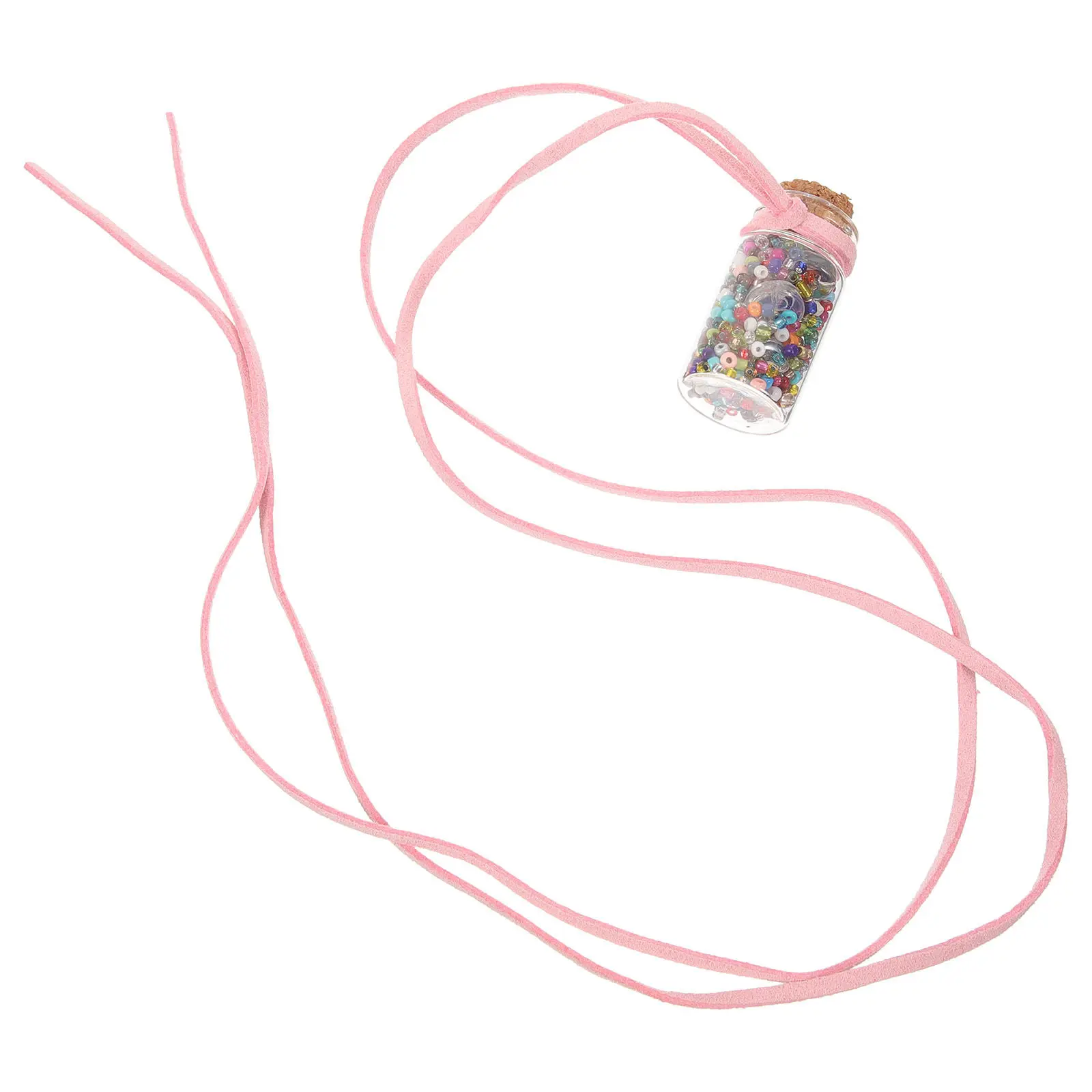 

Набор из 10 стеклянных бутылочек для желаний с деревянными пробками для домашнего декора, праздничных подарков, творческих DIY-проектов для подростков