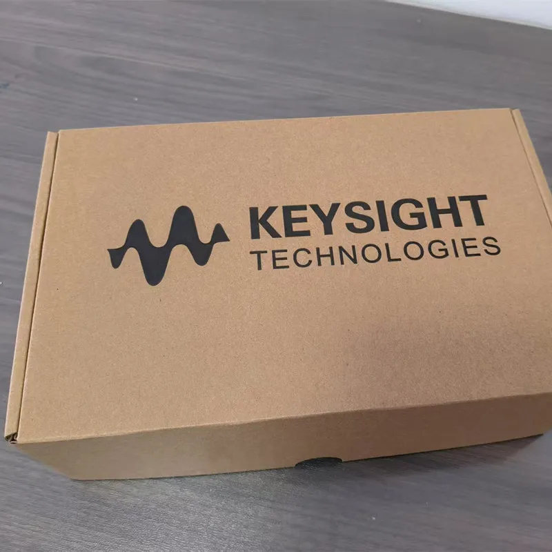 Новый оригинальный интерфейс Spot 82357B 1PC USB-GPIB High