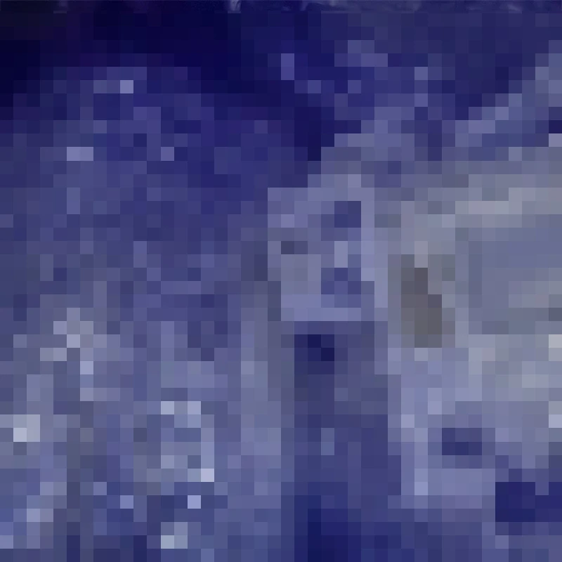 50PCS DX5 DX4 Big I…