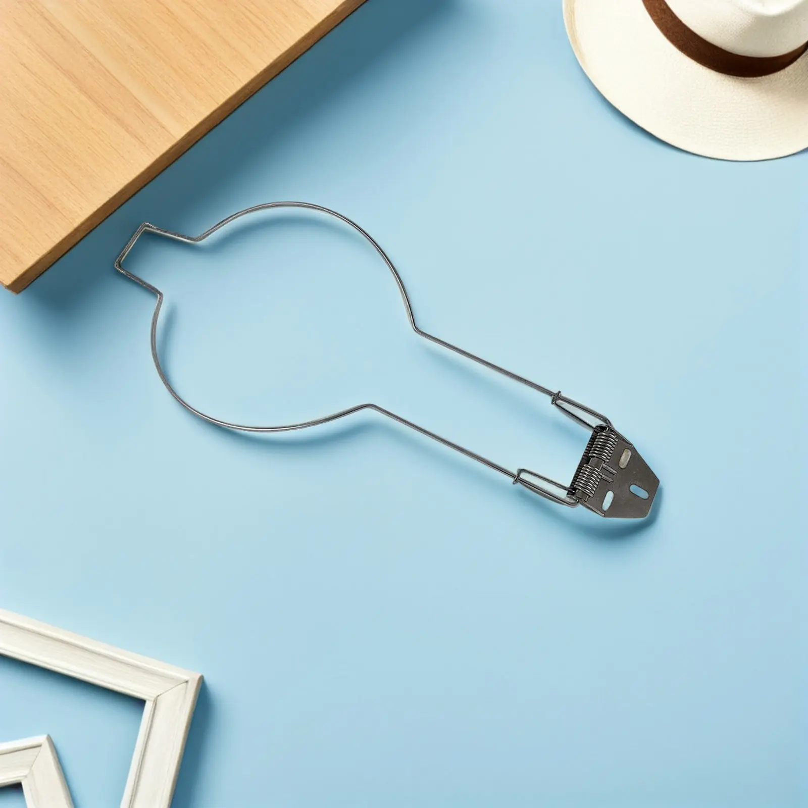 

Комплект из 2 держателей для касок в автомобиль, аксессуары для грузовиков, крепление-органайзер для хранения касок в салоне пикапа, подставка для крепления на автомобиль