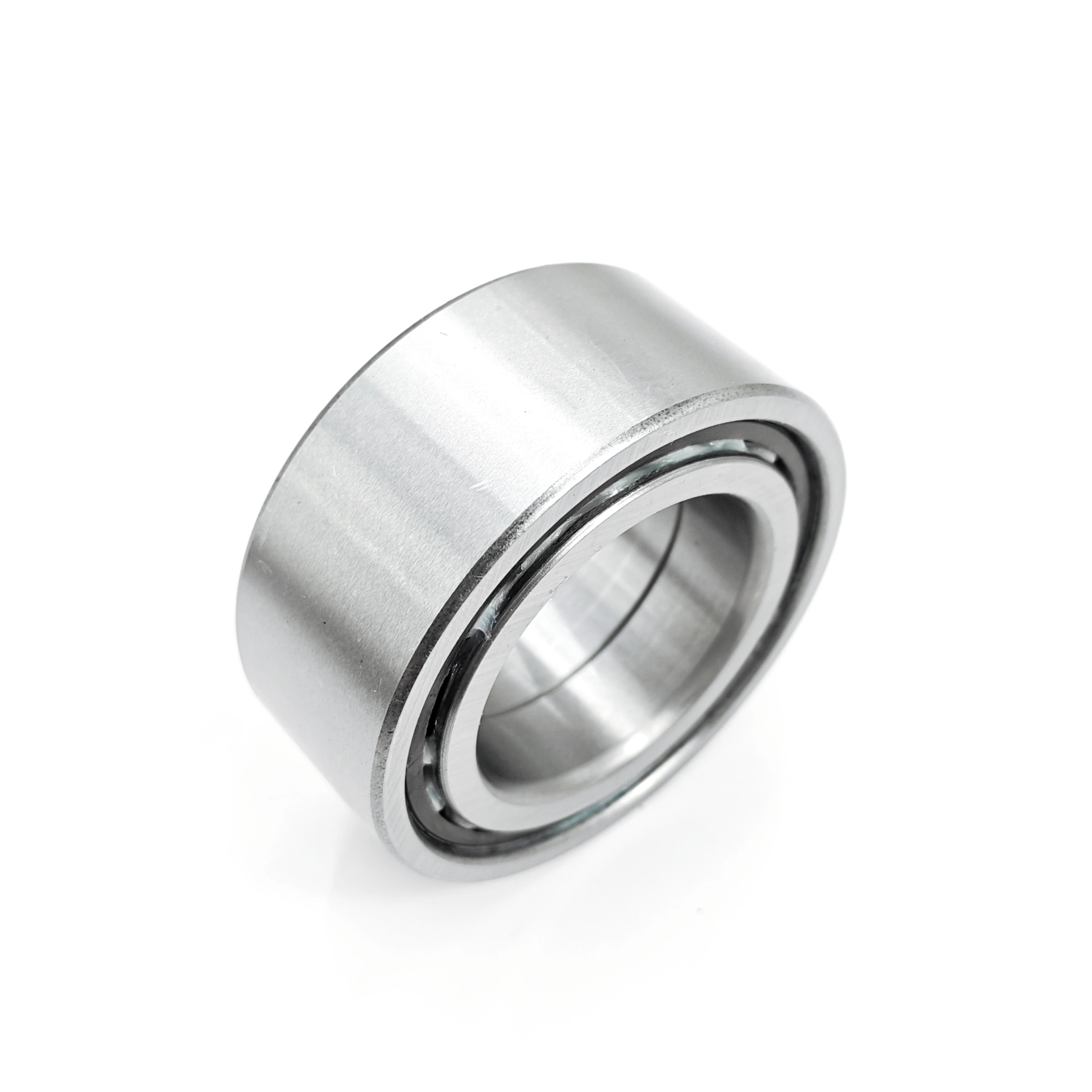 Bearing AU0712 for Linhai 400 E2 E4 2B IRS LH40DA 420 500 E2 E4 LH50DU T3b T-BOSS 550 M550 M550L M565LT 570 M570L M750L 70674 3