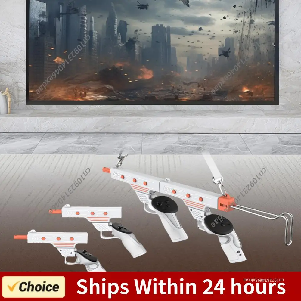 For Meta Quest 3/3S…