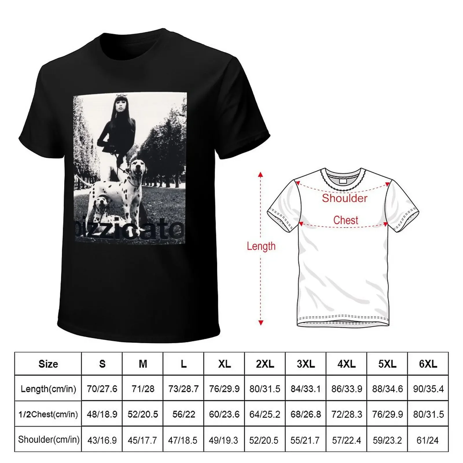 Pizzicato Five - Maki Nomiya Classic T-Shirt cute clothes custom t shirt plain t shirts men