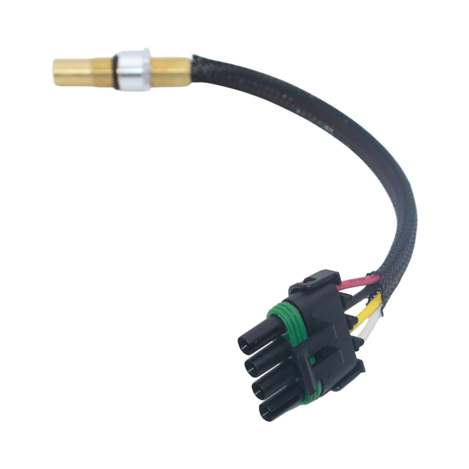 

speed sensor KPPG13408 for Danfoss Weatherpack Connector