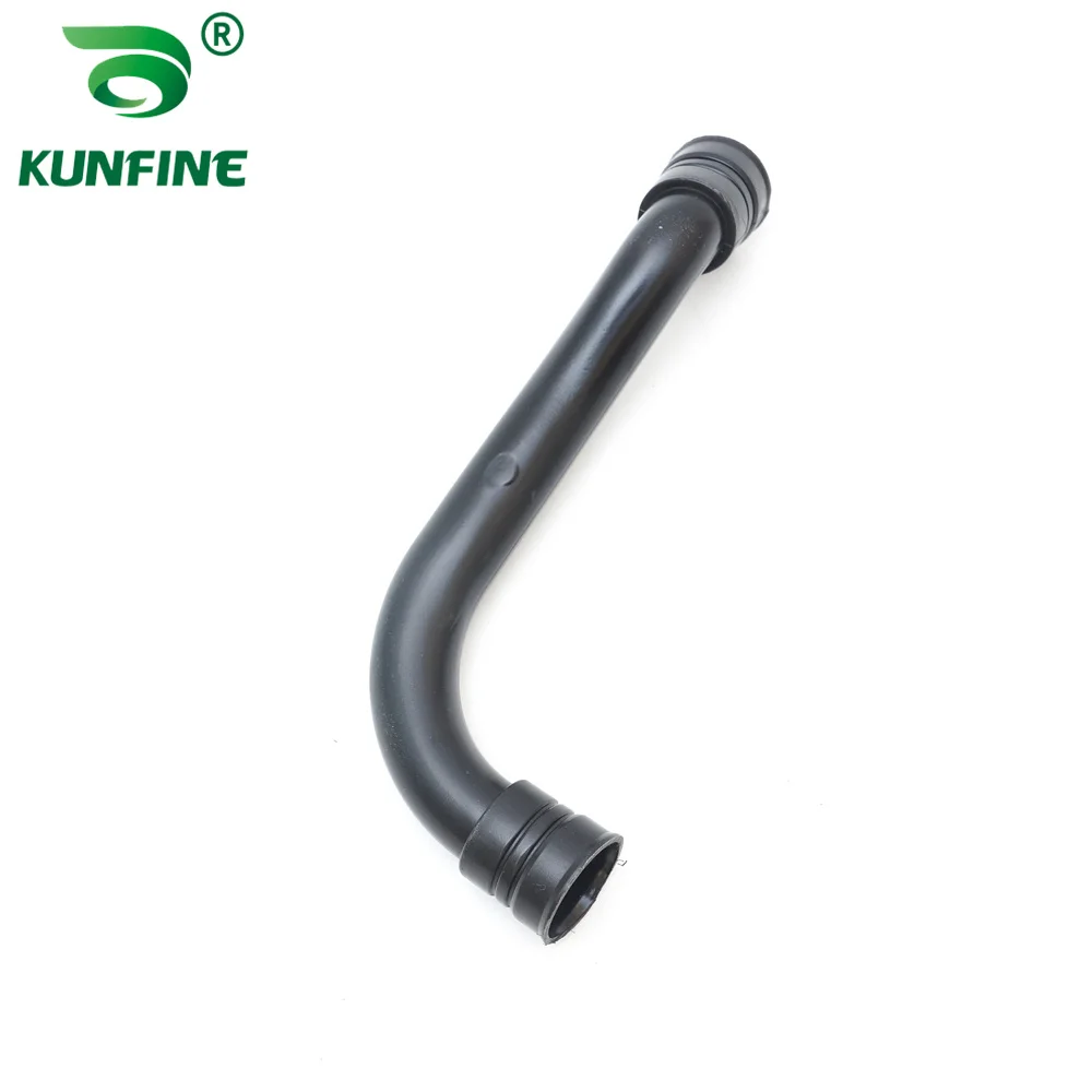 Car accessories Air Intake Hose For BENZ W172 SLK200 SLK250 W204 C180 C200 C250 W212 Airway Intake Pipe OEM No. 2710901629XB