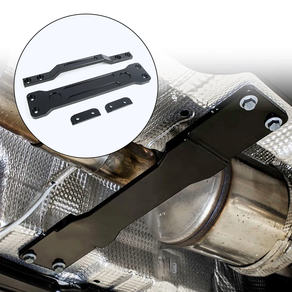 High Quality Drives… - image